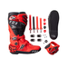 Instinct Boots %2816%29.PNG?VersionId=G28JwjH5HXF9aiYVkDU2M